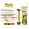 Mkds Lipni skraidančių vabzdžių gaudyklė MAGNET DROZOPHILA