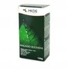 Mkds Magnio sulfatas, 150 g
