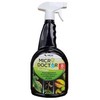 Mkds MICRO DOCTOR B, 1 L