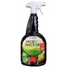 Mkds MICRO DOCTOR Ca/Mg, 1 L
