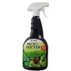 Mkds MICRO DOCTOR Fe, 1 L