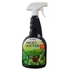 Mkds MICRO DOCTOR Fe, 1 L