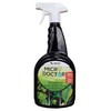 Mkds MICRO DOCTOR Mn/Zn, 1 L