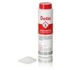 Mkds Milteliai skruzdėlių naikinimui DETIA, 500g