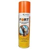 Mkds Purškiamas sodo tepalas FORT, 250 ml
