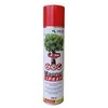 Mkds Purškiami klijai žaladarių vabzdžių gaudymui MAGNET SPRAY, 400 ml