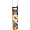 Mkds Putos širšių ir vapsvų lizdams naikinti ATAKA WASP, 750 ml