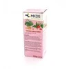 Mkds Sodininko rinkinys Bordo, 200 g