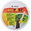 Mkds Tepamas sodo tepalas su bičių vašku BEE FORT, 150 g