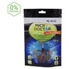 Mkds Trąšos MICRODOCTOR Paenibacillus spp, 150 g