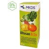 Mkds Altosan B/ZN, trąšos nuo lygų, 30 ml