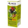 Mkds Copfort, trąšos nuo ligų, 30ml