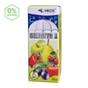Mkds Trąšos SELECTYC X, nuo mangano ir cinko stokos, 30 ml