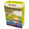 Mkds Tvenkinių priežiūros priemonė, biologinė, 228 g