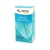Mkds Vario sulfatas, 100g
