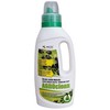 Mkds Žalias sodo muilas AGROCLEAN koncentratas, 500 ml