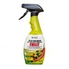 Mkds Žalias sodo muilas CHILLY purškiamas, 500 ml