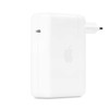 MLYU3AA/A Apple USB-C 140W kelioninis įkroviklis