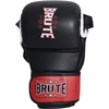 MMA pirštinės Brute Pro dydis L/XL
