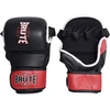 MMA pirštinės Brute Pro dydis L/XL