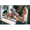 MMA pirštinės Brute Pro S/M