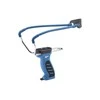 Slingshot Man Kung SL8