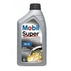 Mobil Super 2000 X1 5W-30 1L