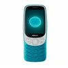 Mobile Nokia 3210 Mėlyna, DualSim, 2G