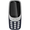 Nokia 3310 Pilkas (Ekspozicinė prekė)