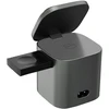 Mobile Origin 100W Qi2 25W Foldable Charger PW37 MagSafe Compatible