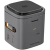 Mobile Origin 100W Qi2 25W Foldable Charger PW37 MagSafe Compatible