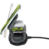 Mobile Origin 100W Qi2 25W Foldable Charger PW37 MagSafe Compatible