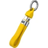 Mobile Origin 240W 40Gbps 8K USB-C Keychain Cable CB17 Geltona