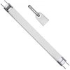 Mobile Origin 240W 40Gbps 8K USB-C Keychain Cable CB17 Baltas