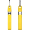 Mobile Origin 240W 40Gbps 8K USB-C Keychain Cable CB17 Geltona