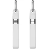 Mobile Origin 240W 40Gbps 8K USB-C Keychain Cable CB17 Baltas