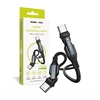 Mobile Origin 240W besisukantis USB-C–USB-C laidas CB3