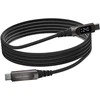 „Mobile Origin“ 240 W „Ekranas“ USB-C į USB-C laidas, 1,5 m, CB4