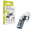 Mobile Origin 240W Ekranas USB-C Rotation 540° Adapteris CB15