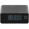 Mobile Origin 240W GaN Ekranas Charger Hub PW39 – 4x USB-C + 2x USB-A