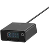 „Mobile Origin“ 240 W „GaN Ekranas“ įkrovimo šakotuvas PW39 – 4 USB-C + 2 USB-A