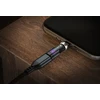„Mobile Origin“ 240 W USB-C adapteris su 540° sukimosi funkcija, CB13