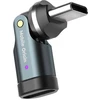 Mobile Origin 240W USB-C Rotation 540° Adapteris CB13