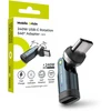 Mobile Origin 240W USB-C Rotation 540° Adapteris CB13