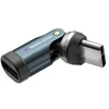 Mobile Origin 240W USB-C Rotation 540° Adapteris CB13
