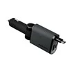 Mobile Origin 3in1 50W automobilinis įkroviklis CA27 – USB-C + USB-A, USB-C Cable