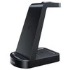 Mobile Origin 3in1 belaidis įkroviklis PW14, suderinamas su „MagSafe“
