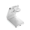 Mobile Origin 3in1 Qi2 25W Foldable Charging Stand PW35,MagSafe Compatible – Sidabrinis