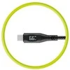 Mobile Origin 66W Ekrano USB-A–USB-C laidas 1,5 m CB1