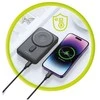 Mobile Origin belaidis magnetinis įkroviklis 10000mAh PB9